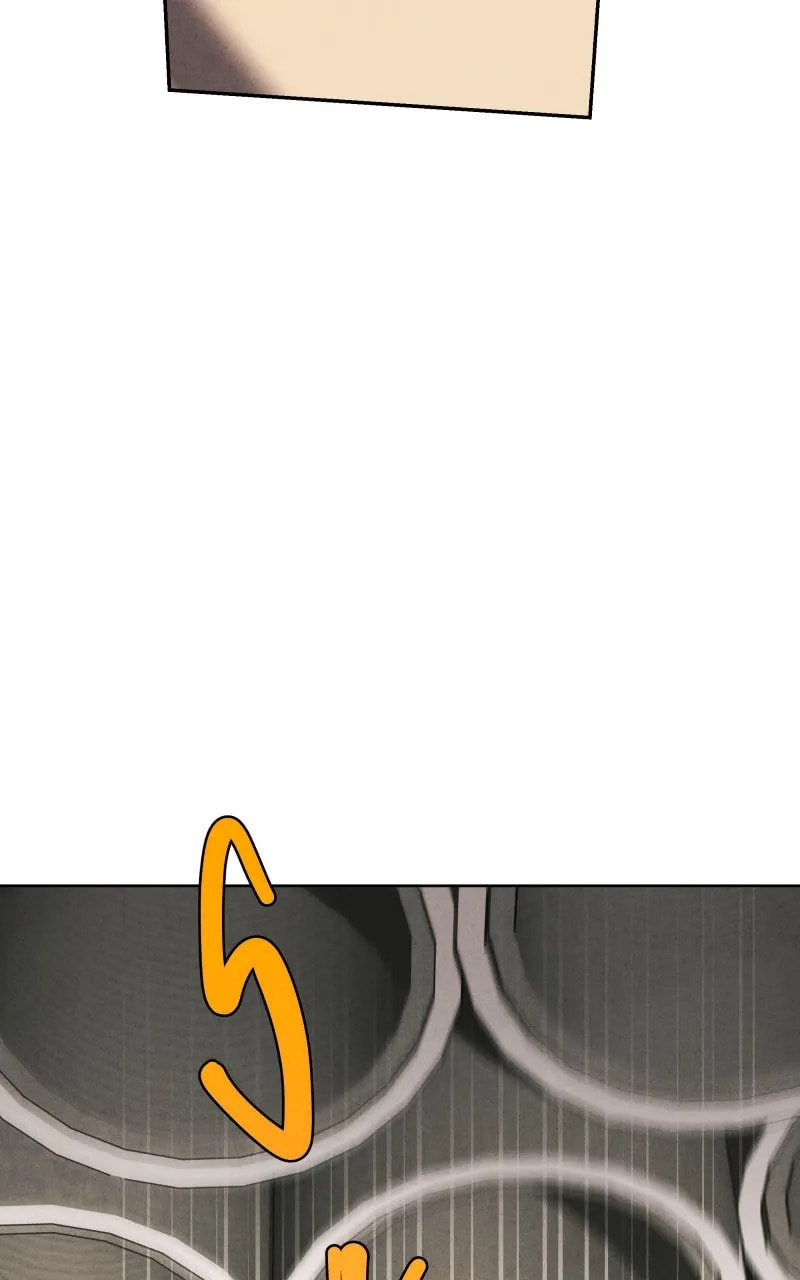 Hand Jumper chapter 55, page 72