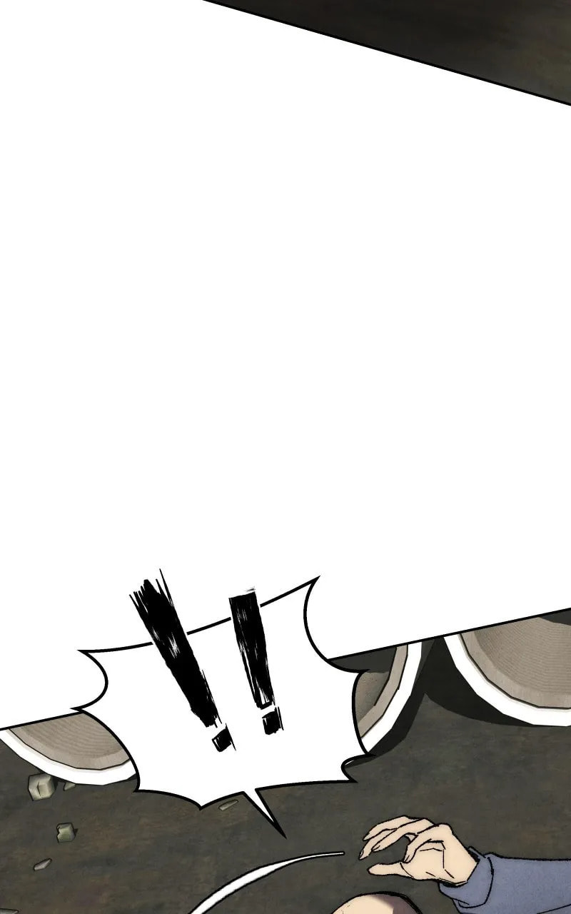 Hand Jumper chapter 55, page 76