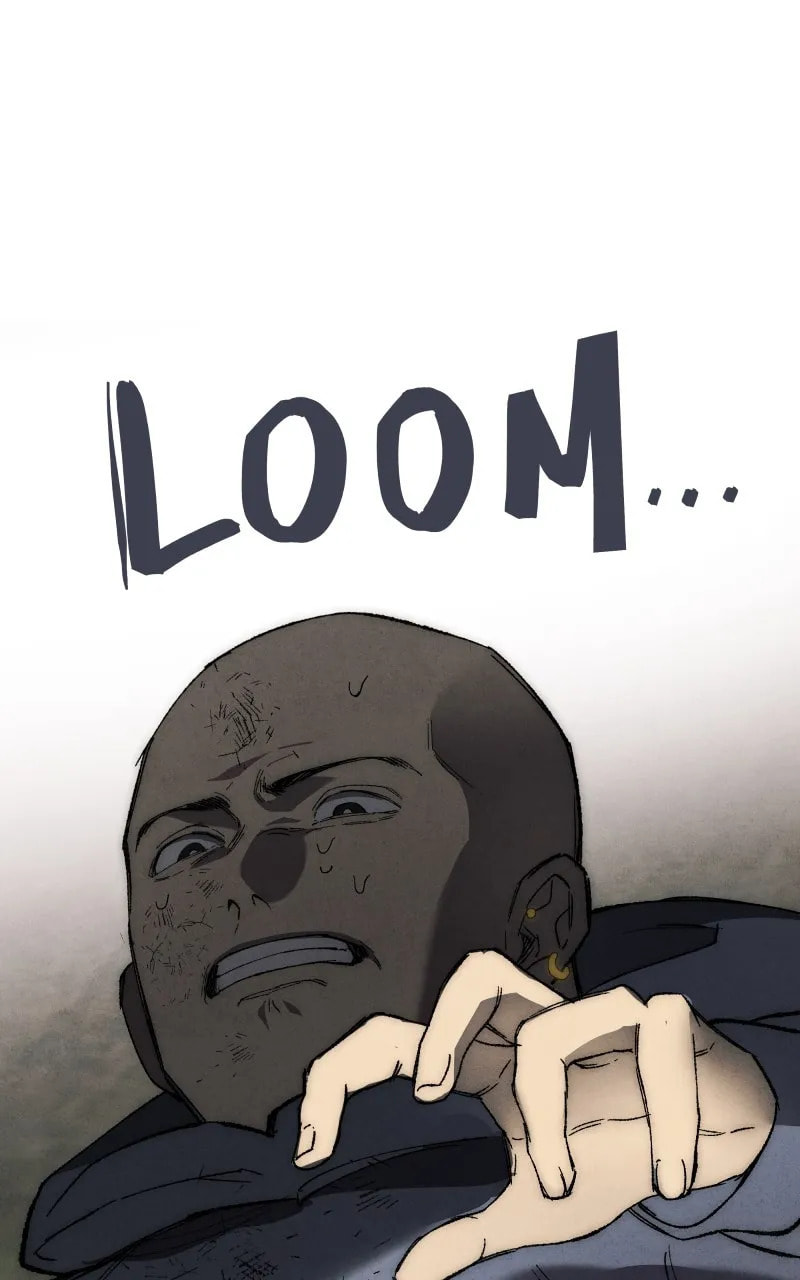 Hand Jumper chapter 55, page 79