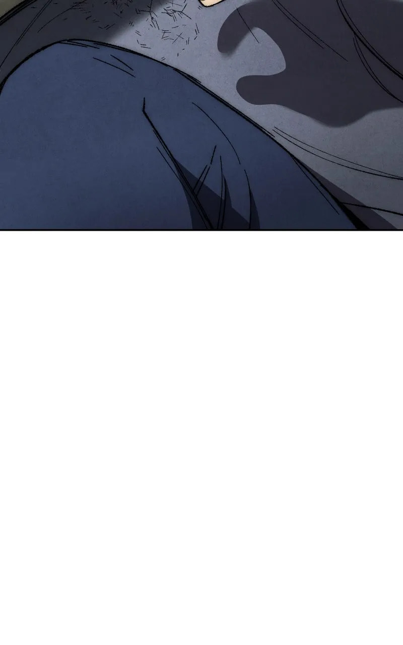 Hand Jumper chapter 55, page 80