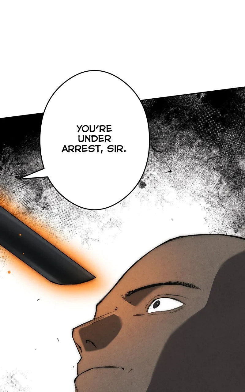 Hand Jumper chapter 55, page 81