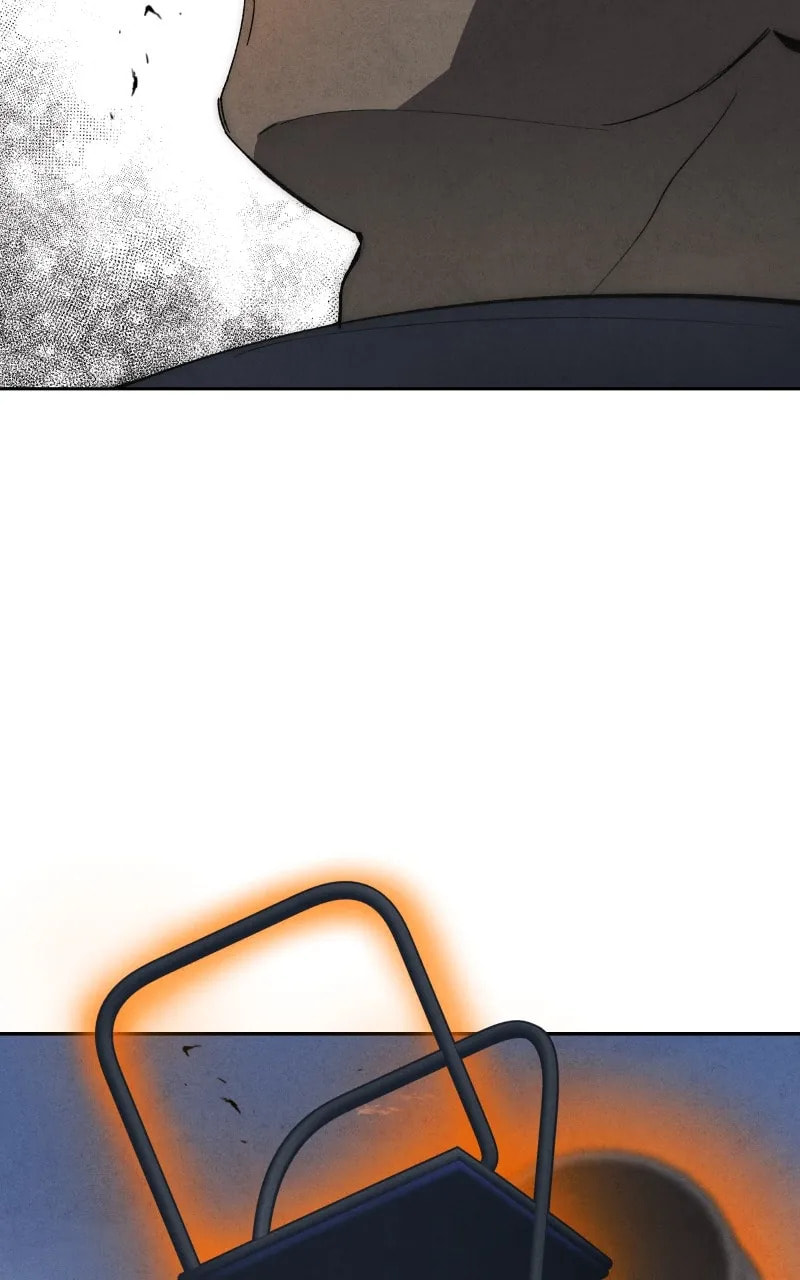 Hand Jumper chapter 55, page 82