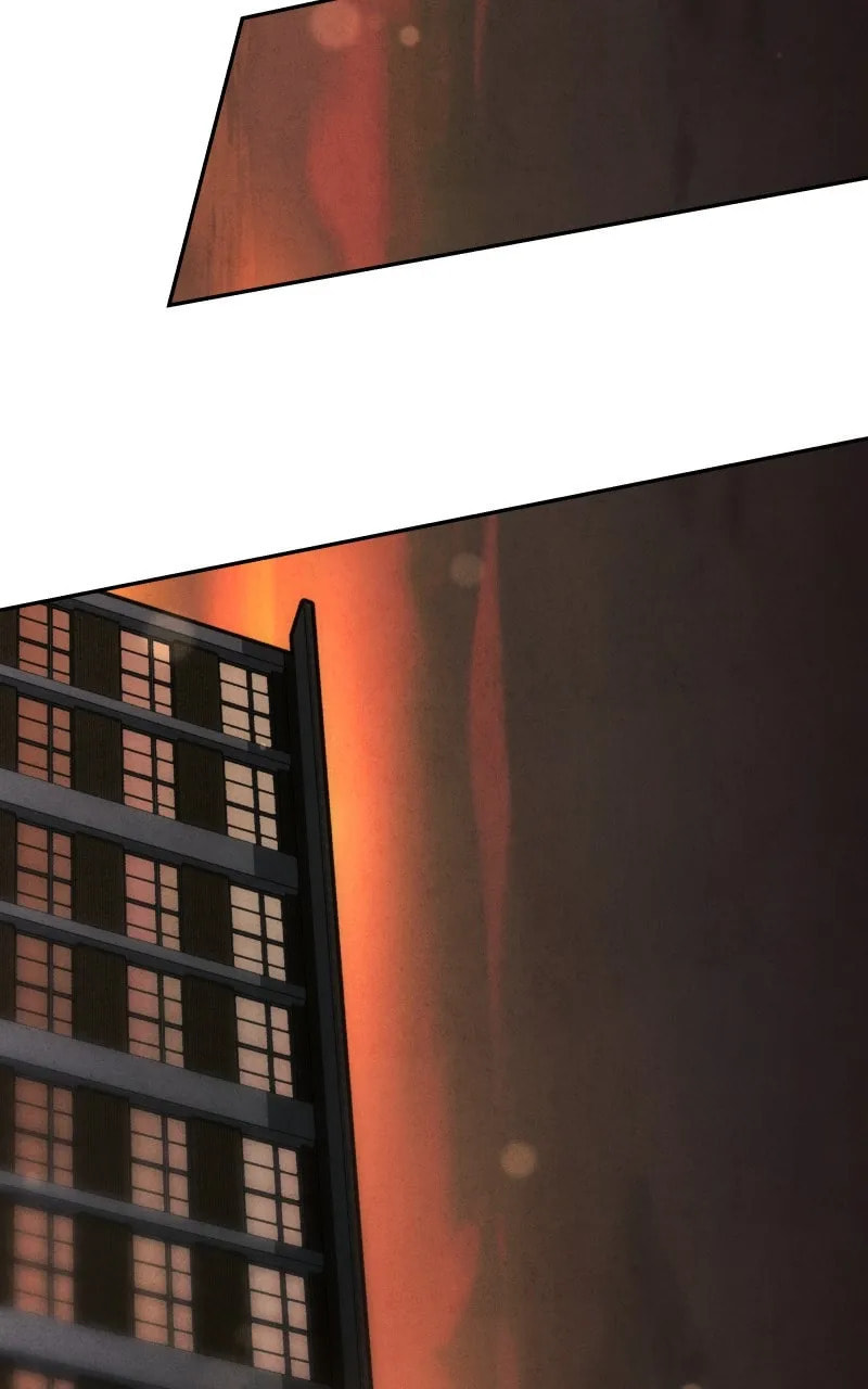 Hand Jumper chapter 55, page 86