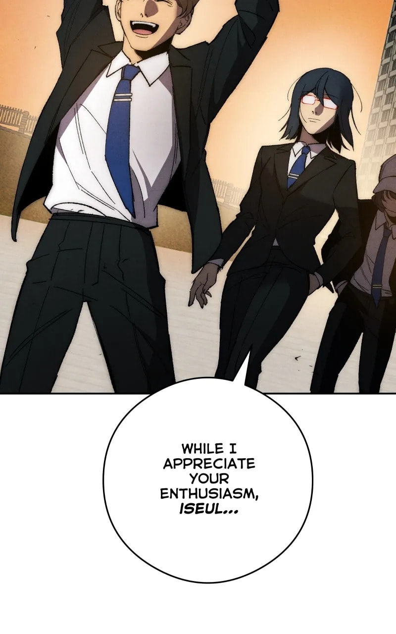 Hand Jumper chapter 55, page 90