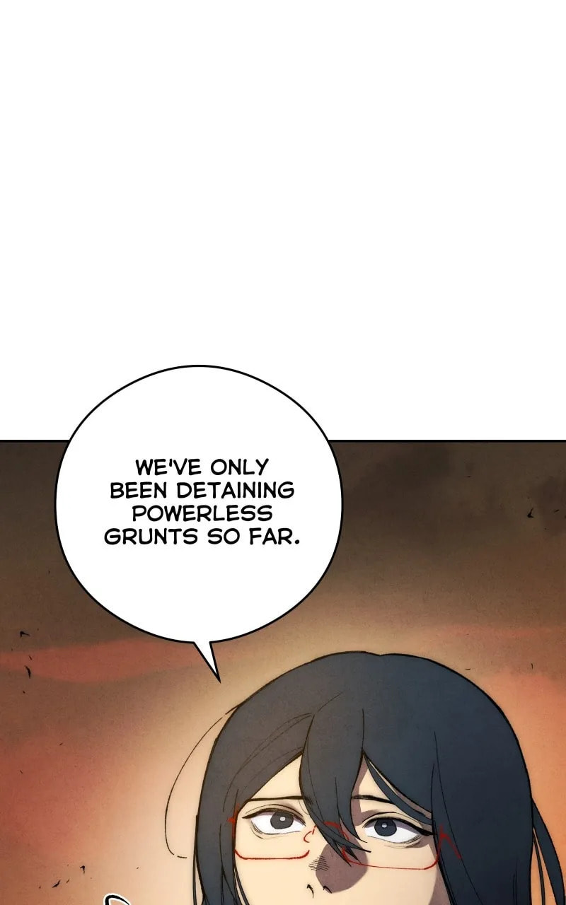 Hand Jumper chapter 55, page 91