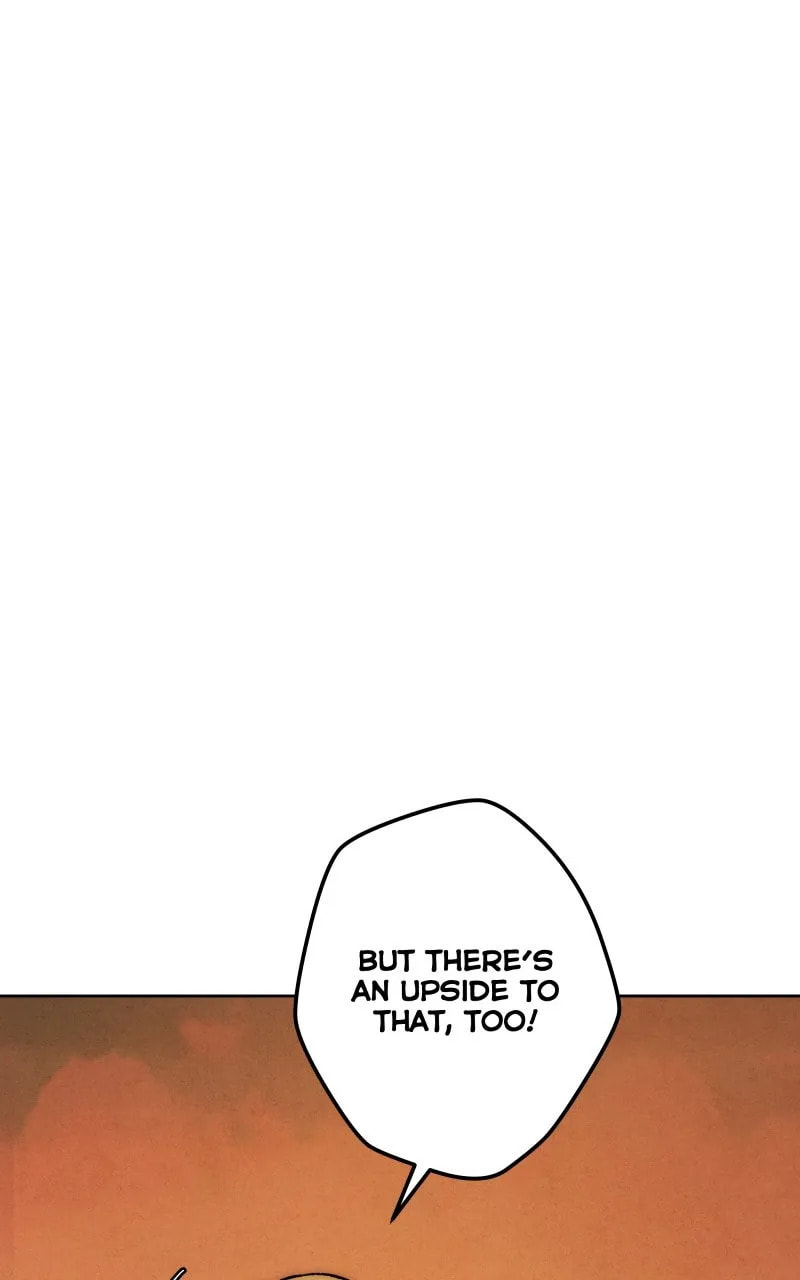 Hand Jumper chapter 55, page 93