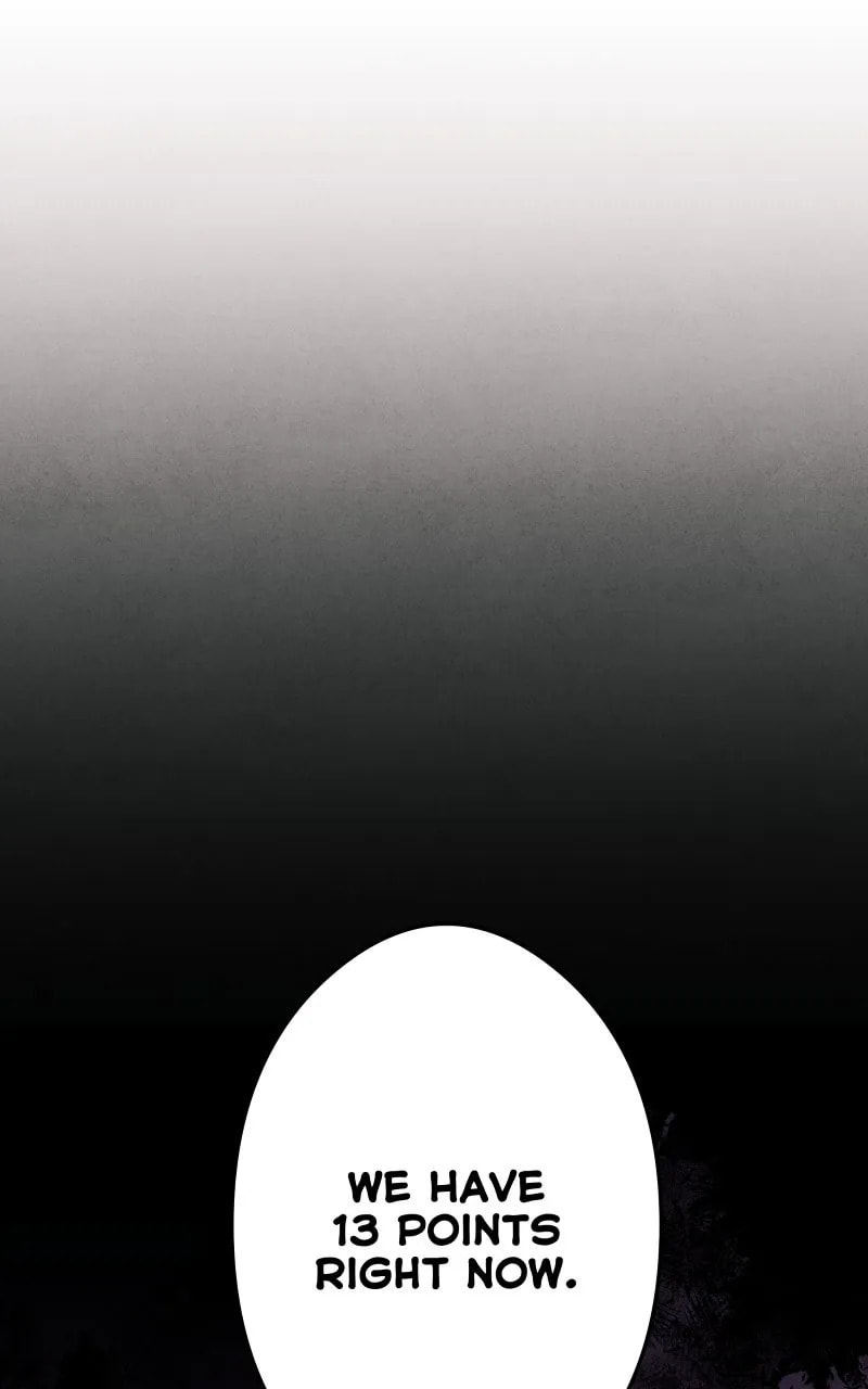 Hand Jumper chapter 55, page 95