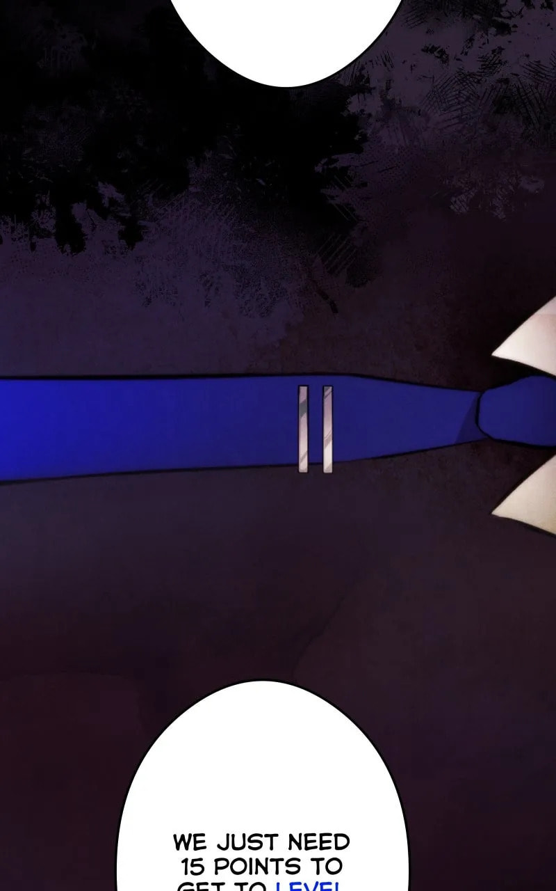 Hand Jumper chapter 55, page 96