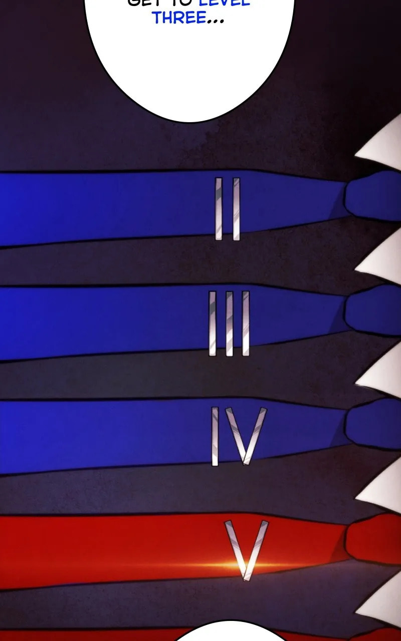 Hand Jumper chapter 55, page 97
