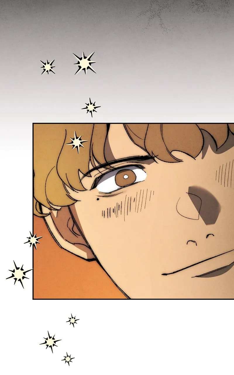 Hand Jumper chapter 55, page 99