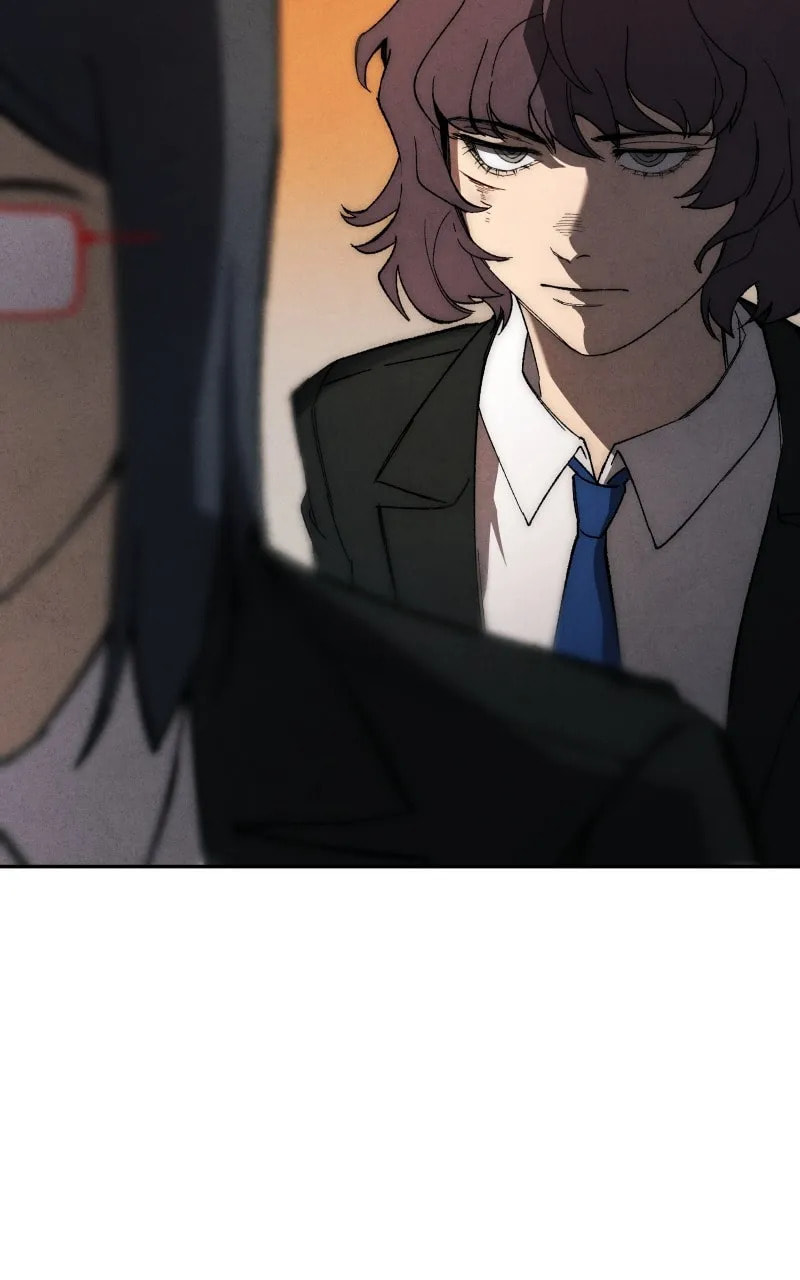 Hand Jumper chapter 55, page 101