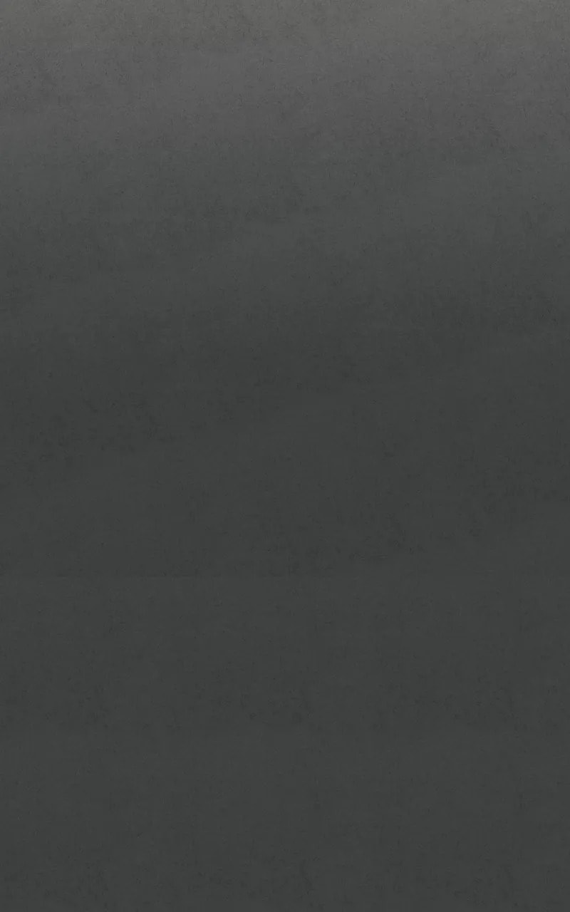 Hand Jumper chapter 55, page 103