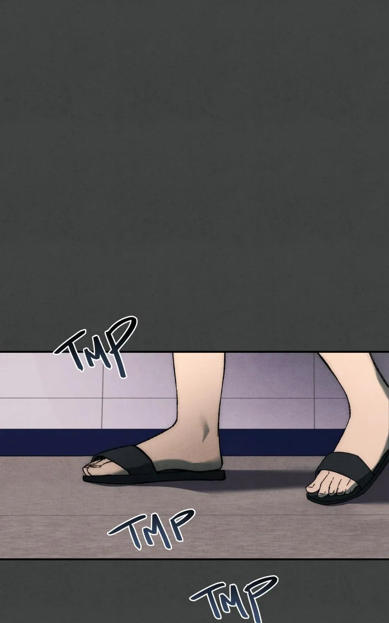 Hand Jumper chapter 55, page 104