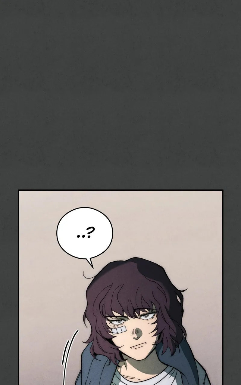 Hand Jumper chapter 55, page 110