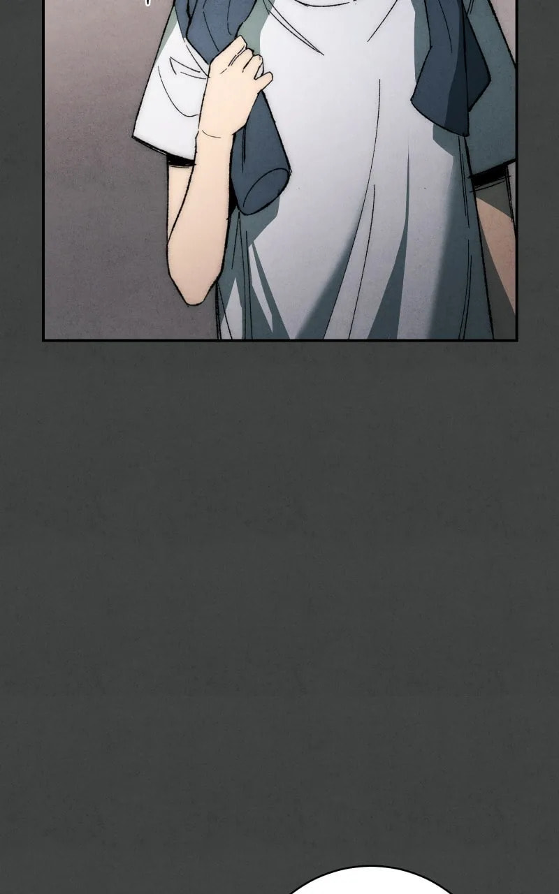 Hand Jumper chapter 55, page 111