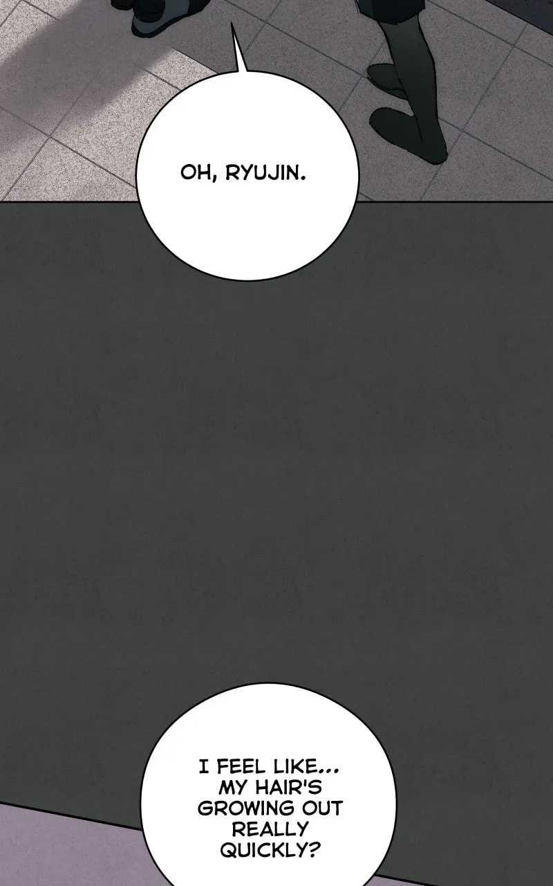 Hand Jumper chapter 55, page 113