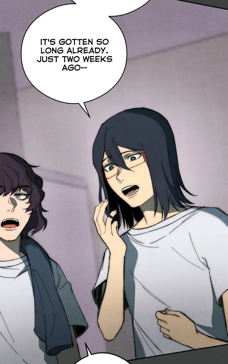 Hand Jumper chapter 55, page 114