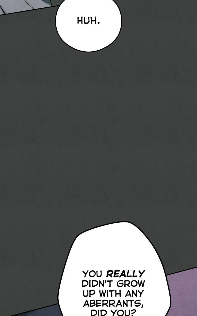 Hand Jumper chapter 55, page 115