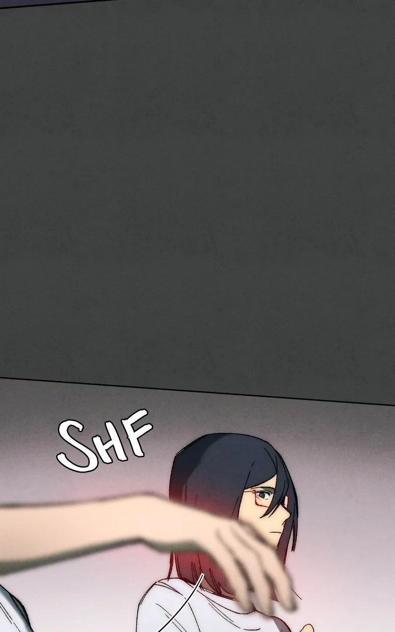Hand Jumper chapter 55, page 117