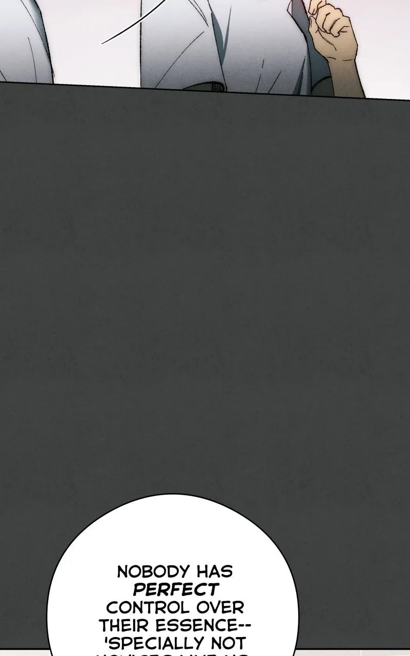 Hand Jumper chapter 55, page 118