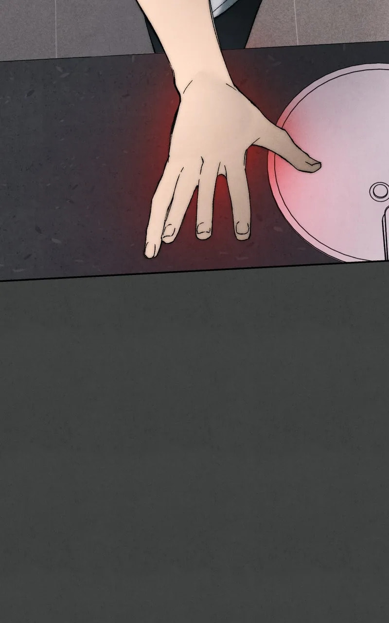 Hand Jumper chapter 55, page 120