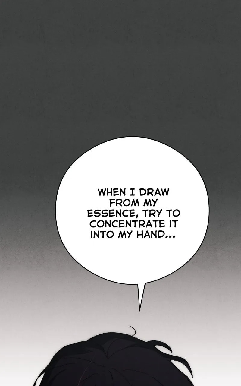 Hand Jumper chapter 55, page 121