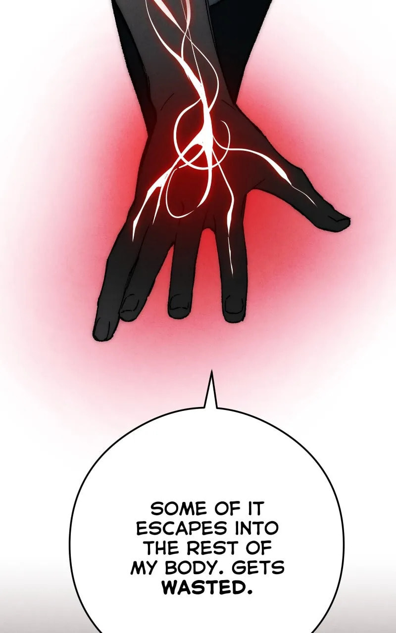 Hand Jumper chapter 55, page 123