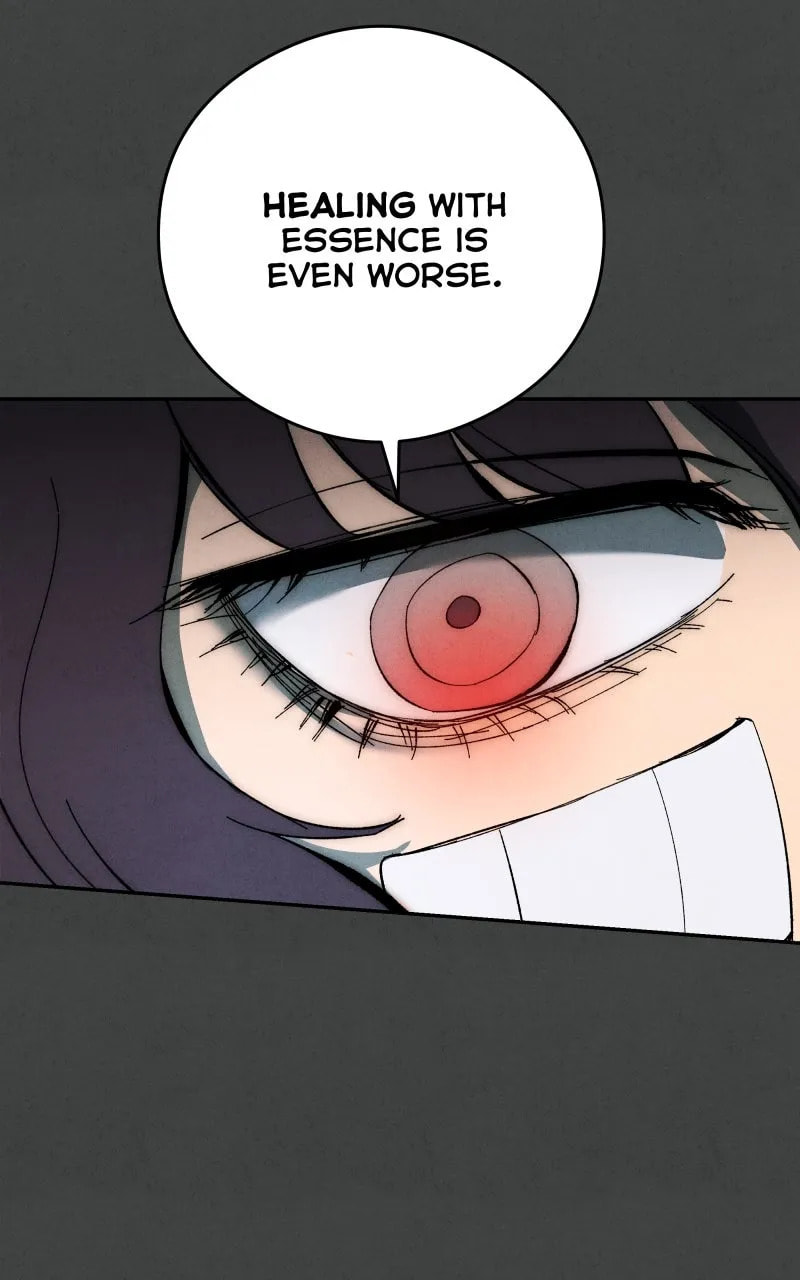 Hand Jumper chapter 55, page 125