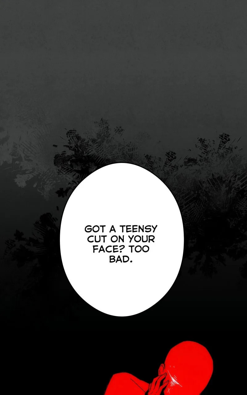 Hand Jumper chapter 55, page 126