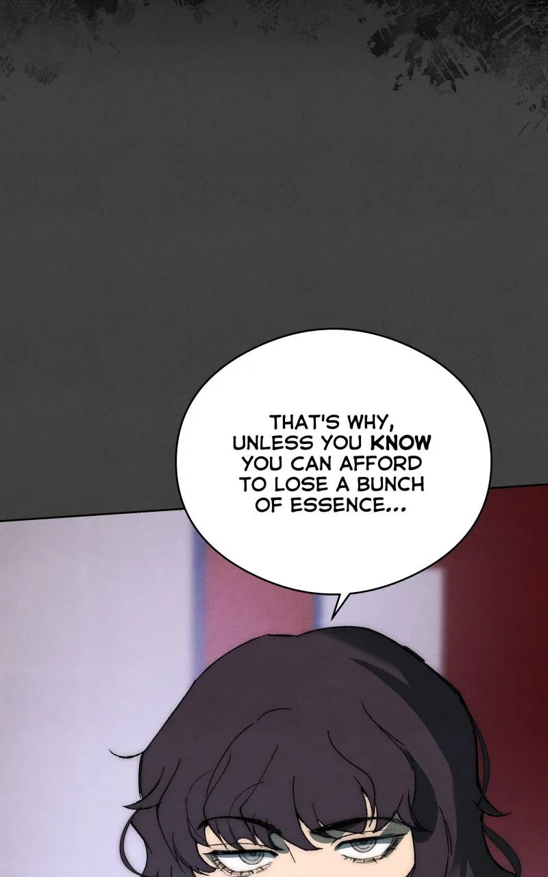 Hand Jumper chapter 55, page 129