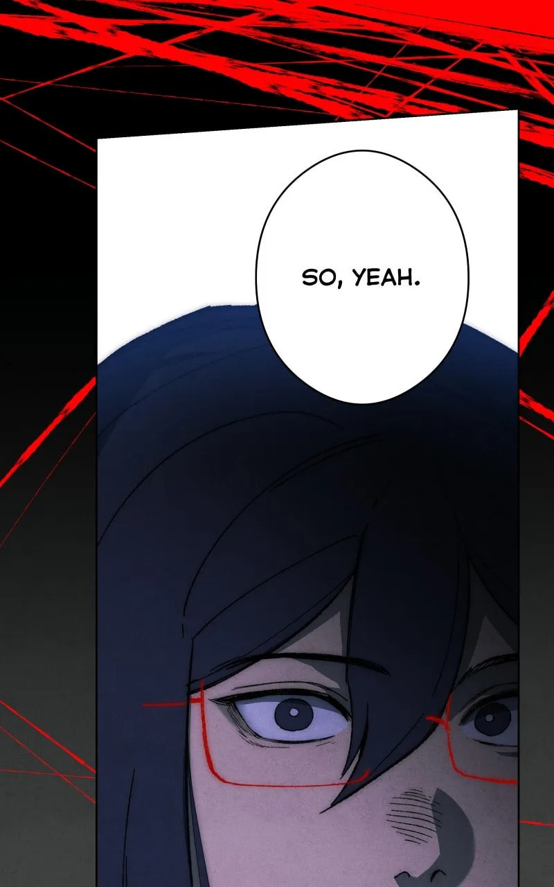 Hand Jumper chapter 55, page 133