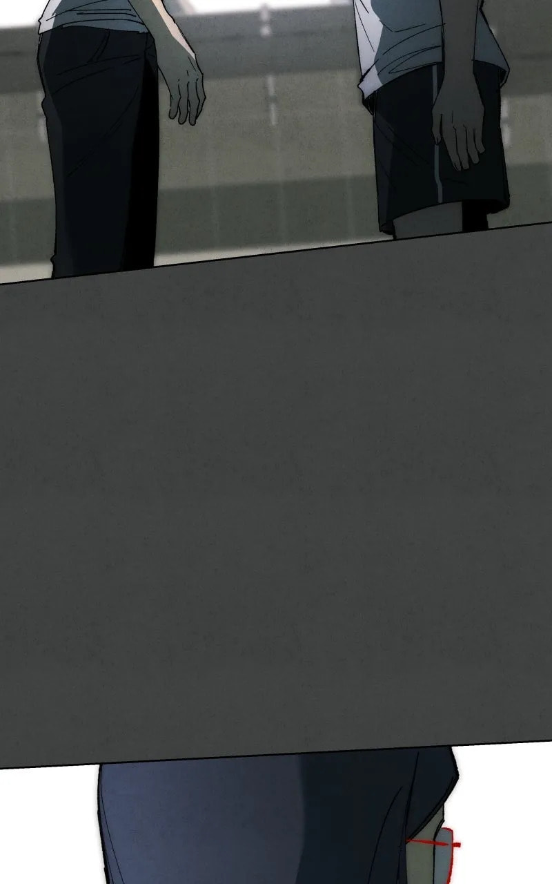Hand Jumper chapter 55, page 139