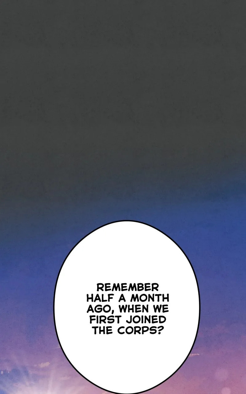 Hand Jumper chapter 55, page 141