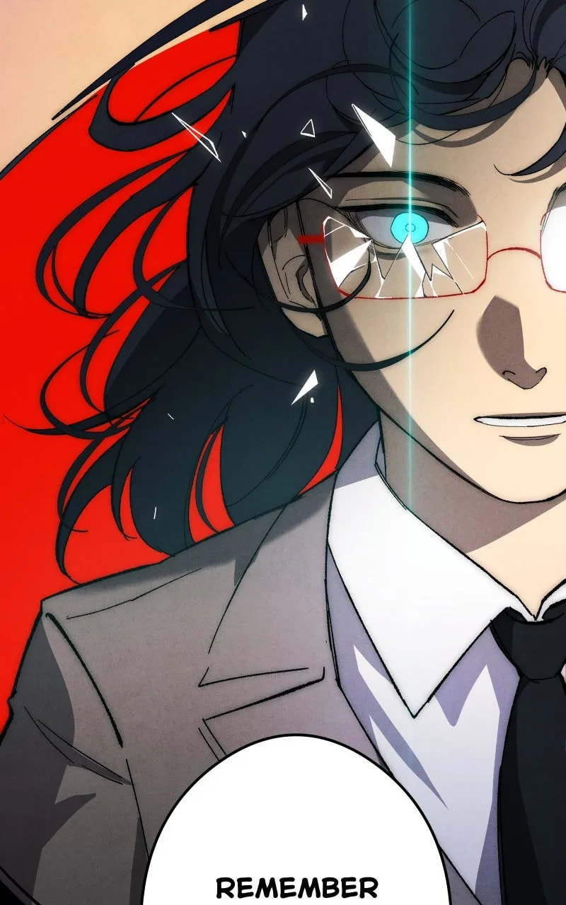 Hand Jumper chapter 55, page 143