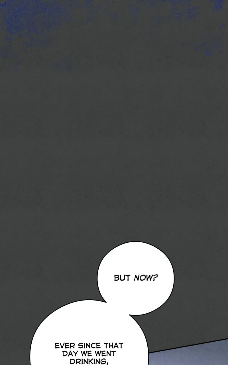 Hand Jumper chapter 55, page 146