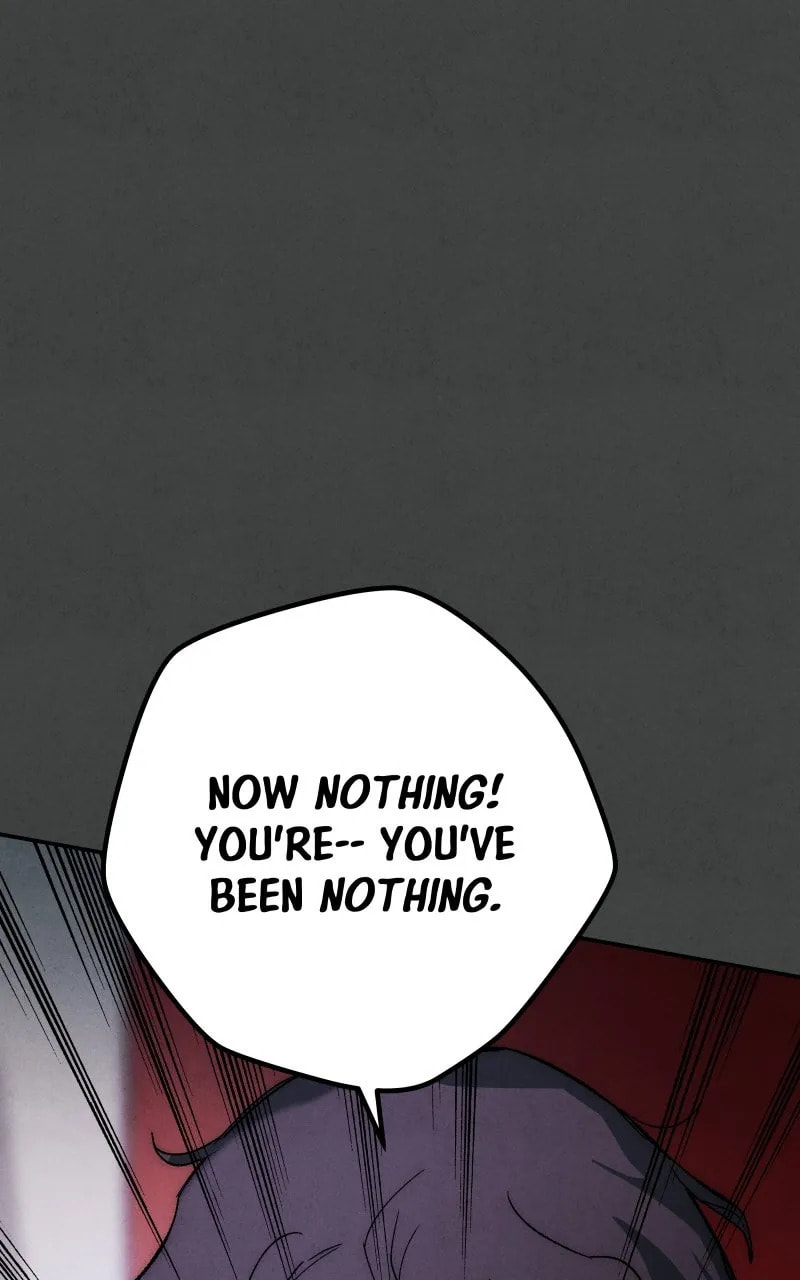 Hand Jumper chapter 55, page 149