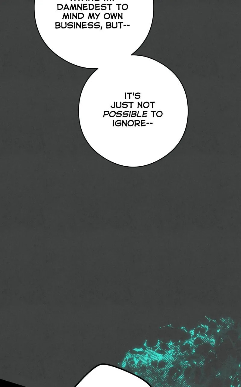 Hand Jumper chapter 55, page 153