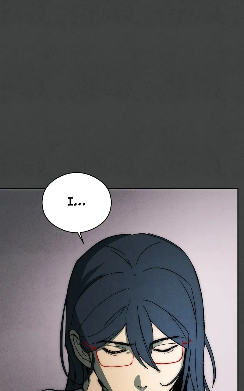 Hand Jumper chapter 55, page 160
