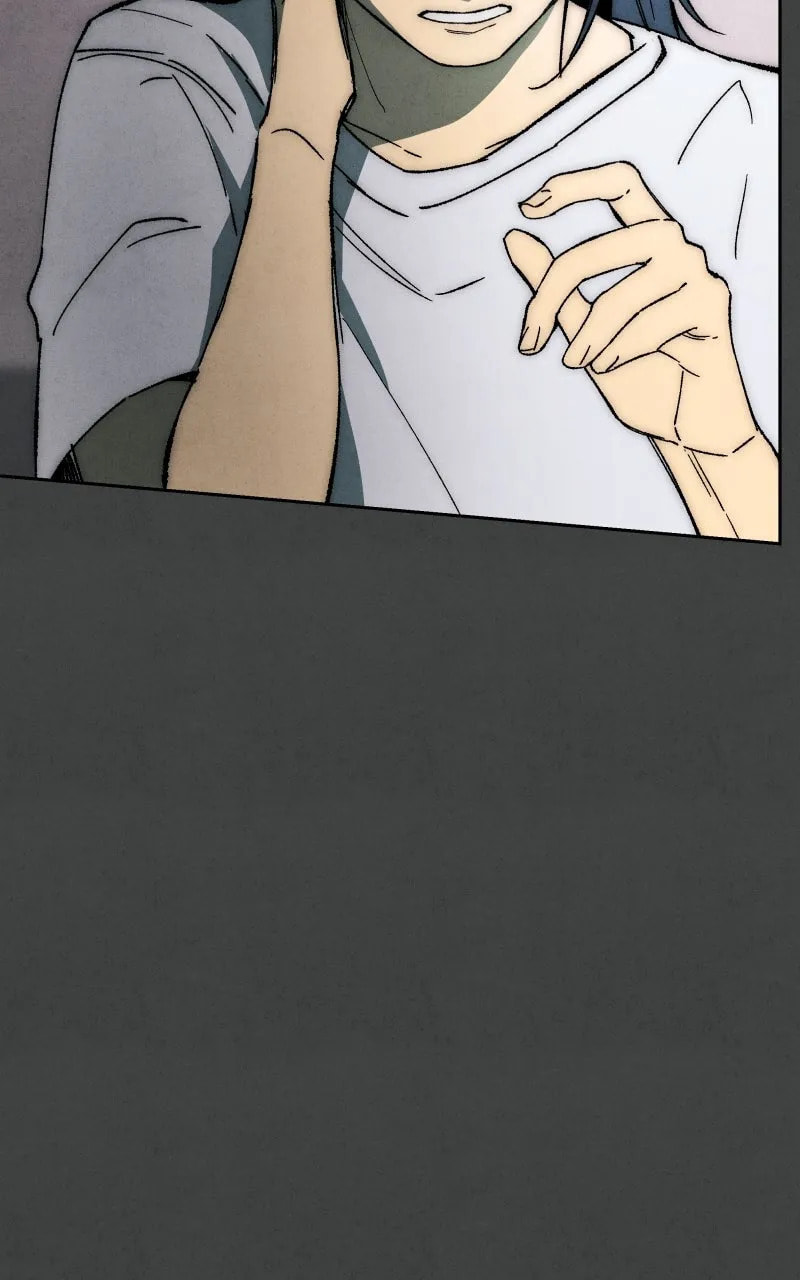 Hand Jumper chapter 55, page 161