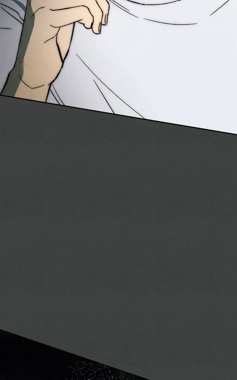 Hand Jumper chapter 55, page 163