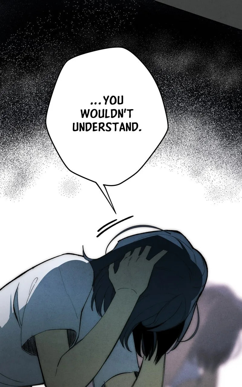 Hand Jumper chapter 55, page 164