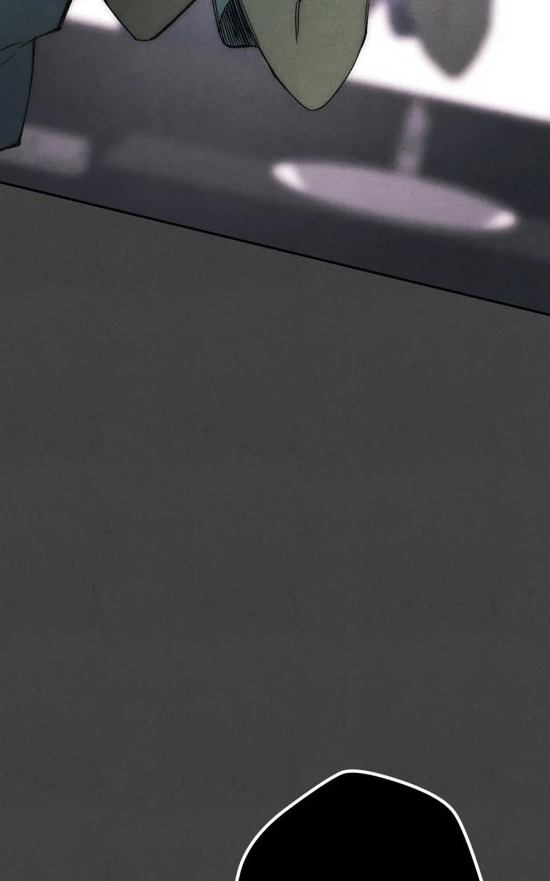 Hand Jumper chapter 55, page 165
