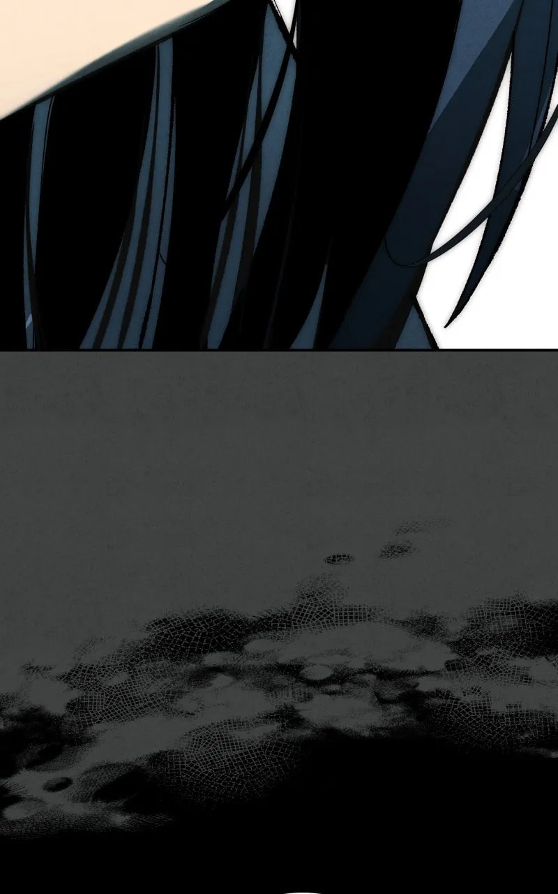 Hand Jumper chapter 55, page 167