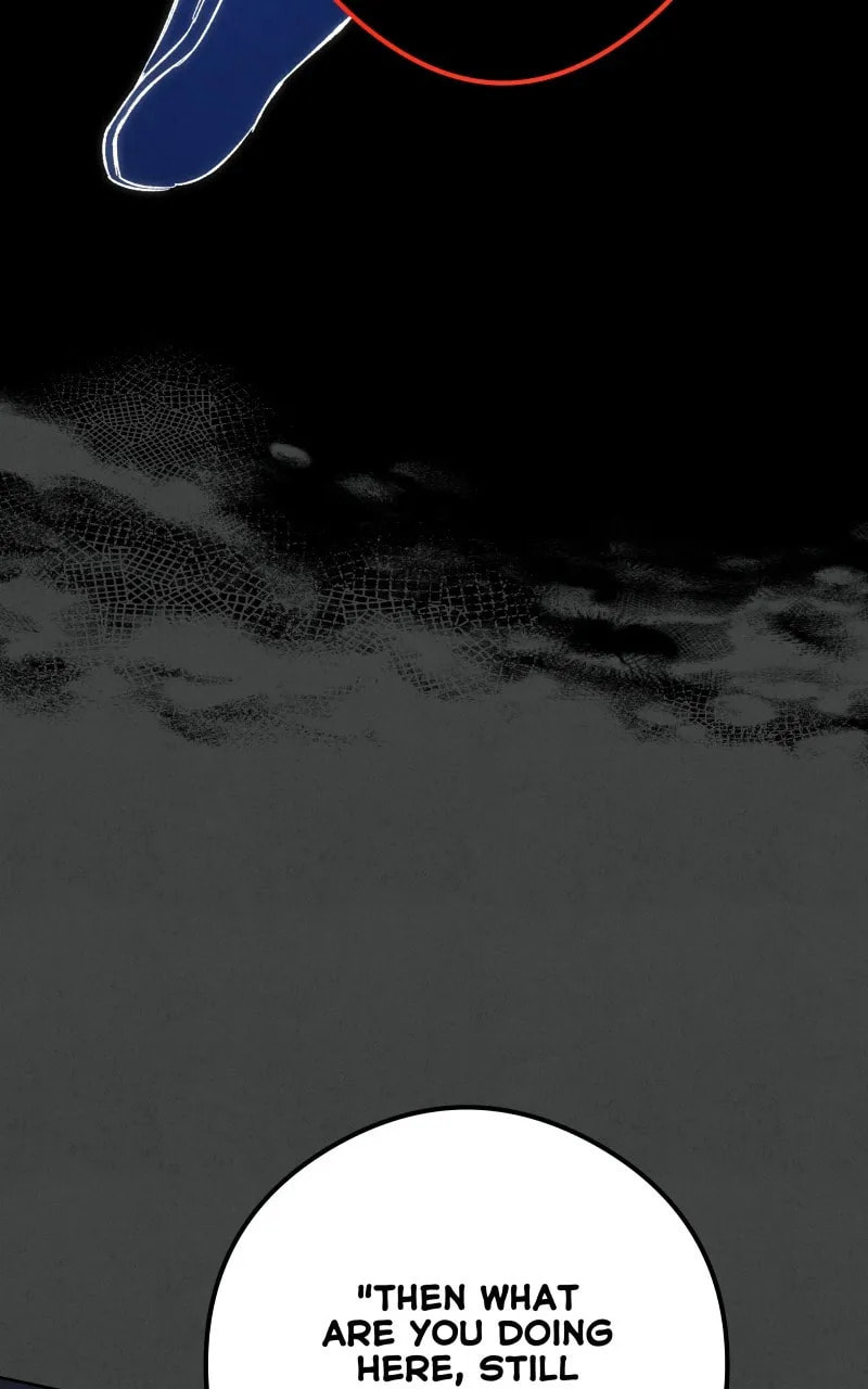 Hand Jumper chapter 55, page 170