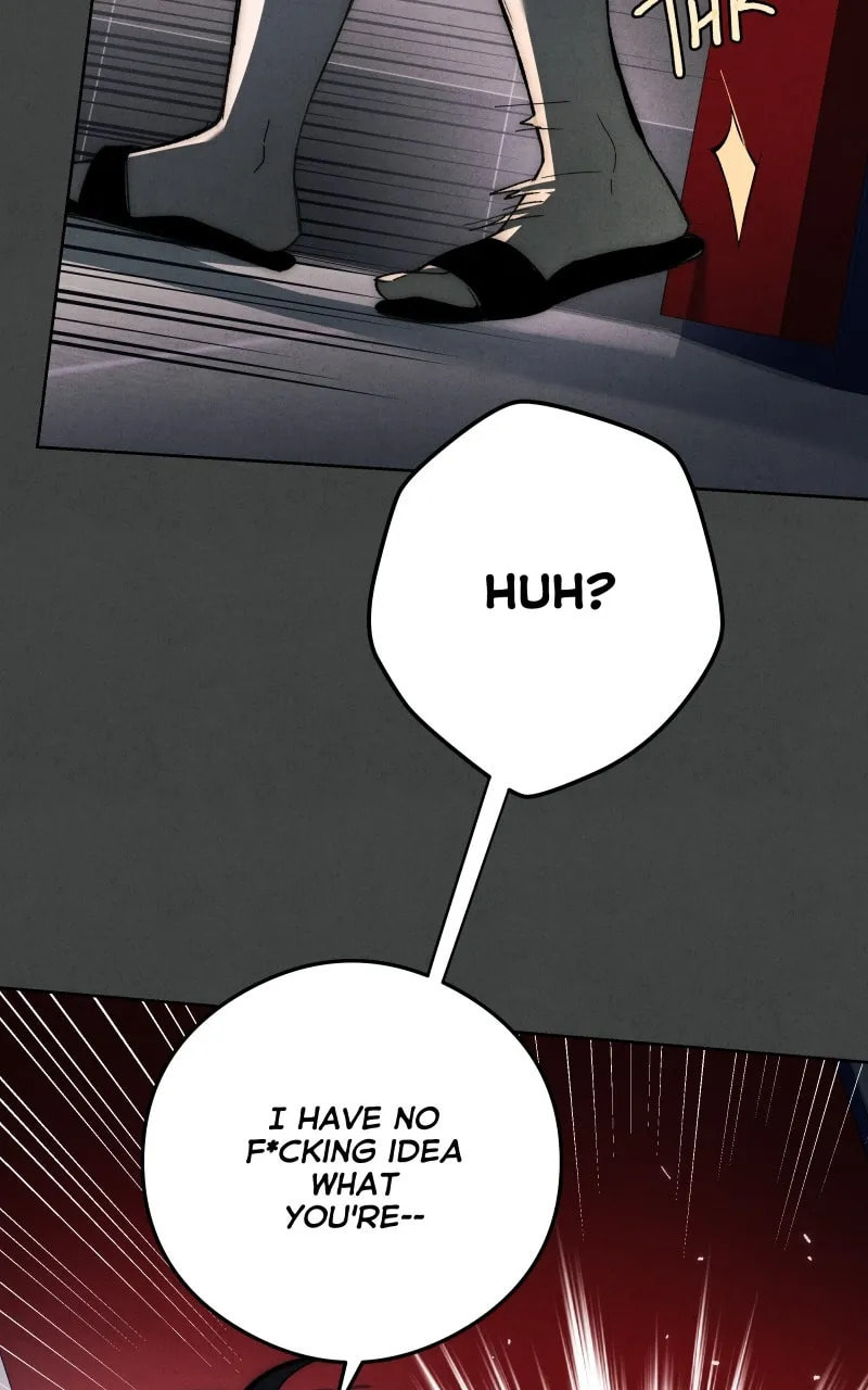 Hand Jumper chapter 55, page 173