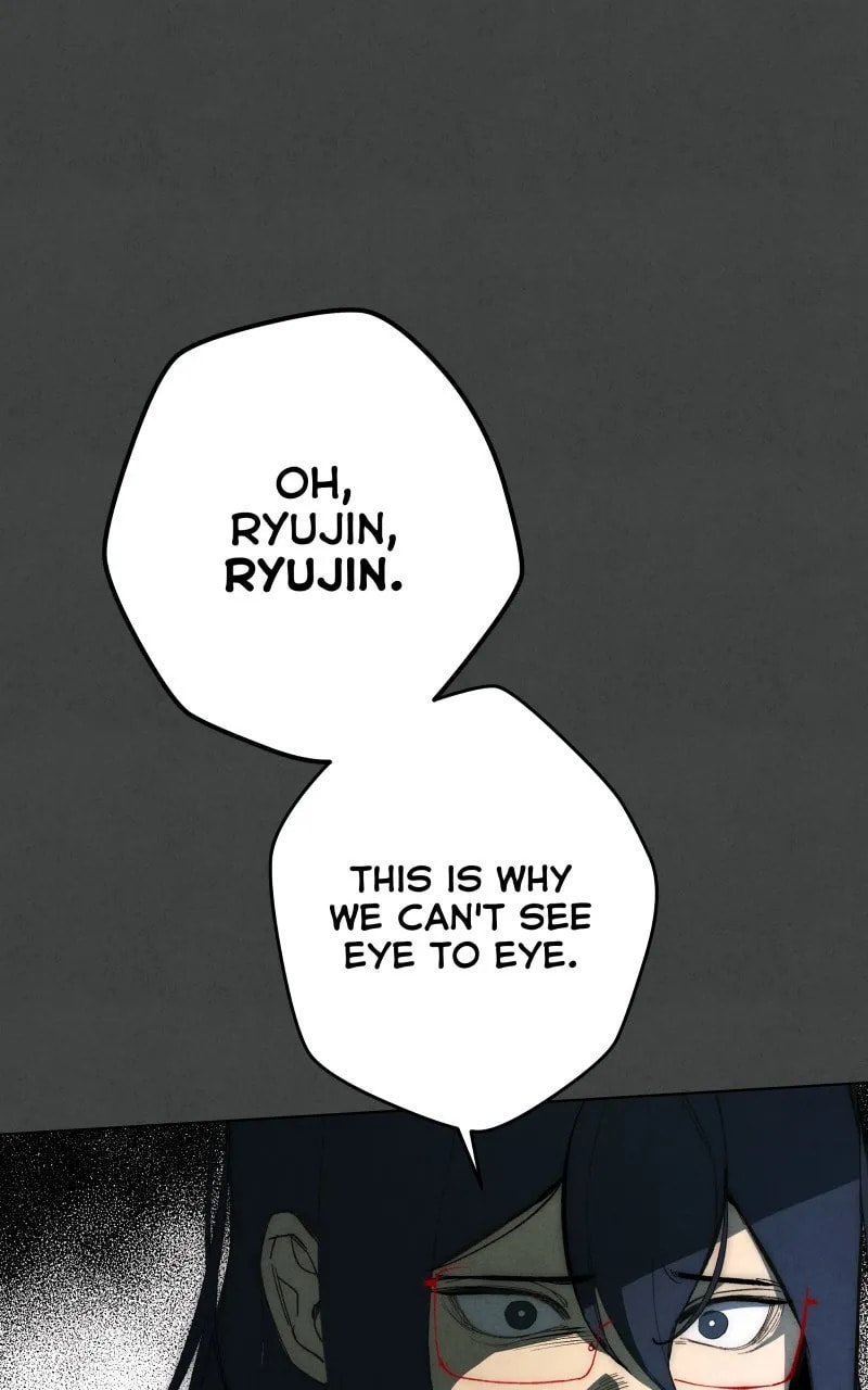 Hand Jumper chapter 55, page 175