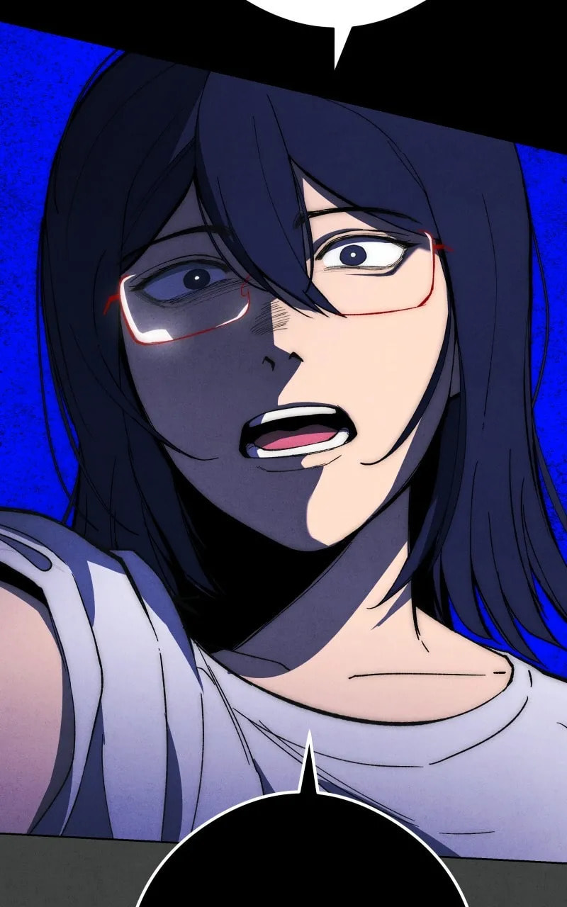 Hand Jumper chapter 55, page 179