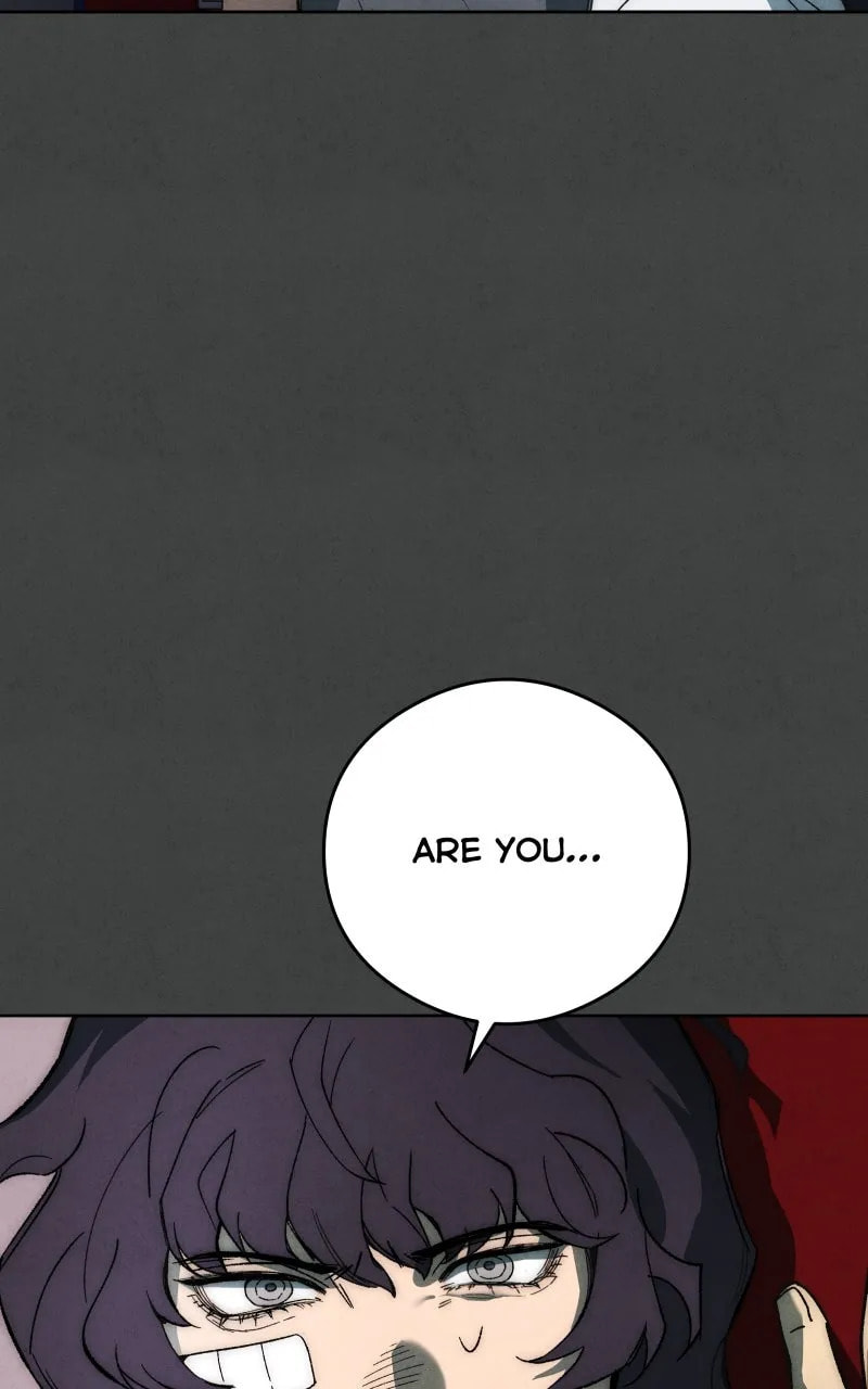 Hand Jumper chapter 55, page 182