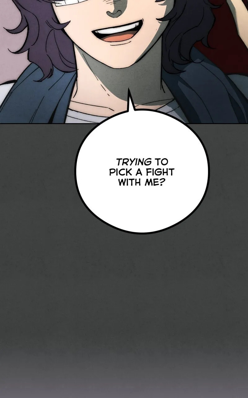 Hand Jumper chapter 55, page 183