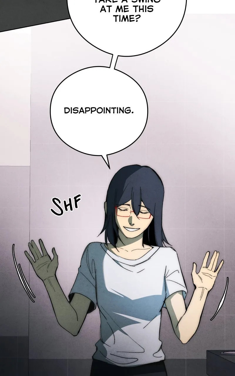 Hand Jumper chapter 55, page 187
